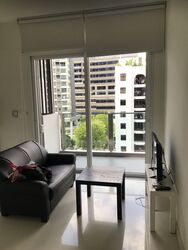 8 Bassein (D11), Apartment #300066041